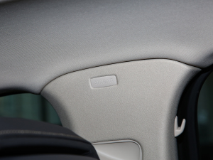 20223.0TSI J (jng)\(yn)(dng)b п؅^(q)