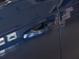 20223.0TSI J ׺\(yn)(dng)b {T