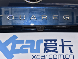 20223.0TSI J ׺\(yn)(dng)b (x)(ji)^