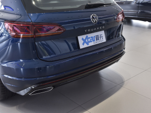 20223.0TSI J ׺\(yn)(dng)b (x)(ji)^