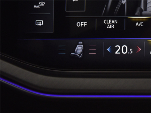 20223.0TSI J ׺\(yn)(dng)b g