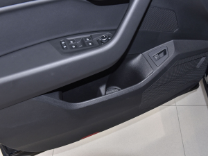 20223.0TSI J ׺\b ǰTg