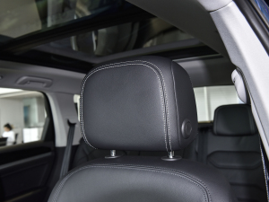 20223.0TSI J ׺\(yn)(dng)b g