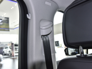 20223.0TSI J ׺\(yn)(dng)b g