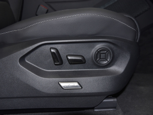 20223.0TSI J ׺\(yn)(dng)b g