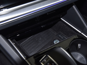 20223.0TSI J ׺\(yn)(dng)b g