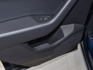 20223.0TSI J ׺\b Tg