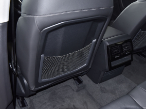 20223.0TSI J ׺\(yn)(dng)b g