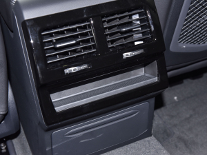 20223.0TSI J ׺\(yn)(dng)b g