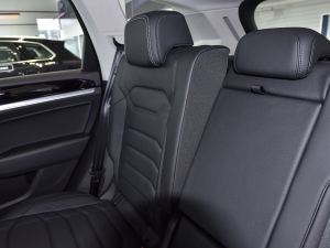 20223.0TSI J ׺\(yn)(dng)b g