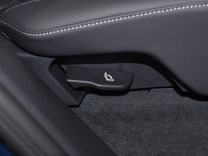 20223.0TSI J ׺\(yn)(dng)b g