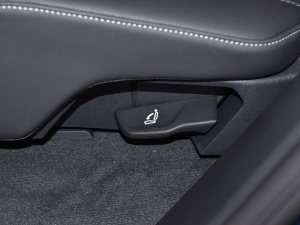 20223.0TSI J ׺\(yn)(dng)b g