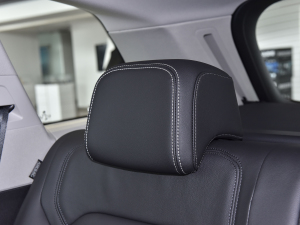 20223.0TSI J ׺\(yn)(dng)b g