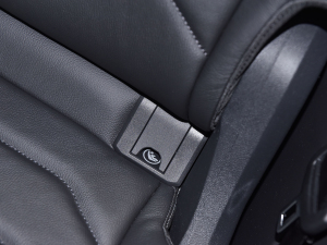 20223.0TSI J ׺\(yn)(dng)b g