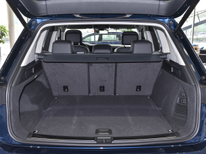 20223.0TSI J ׺\(yn)(dng)b g