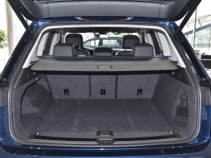 20223.0TSI J ׺\(yn)(dng)b g