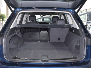 20223.0TSI J ׺\(yn)(dng)b g