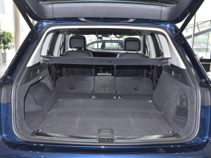 20223.0TSI J ׺\(yn)(dng)b g