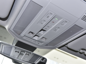 20223.0TSI J ׺\b п؅^