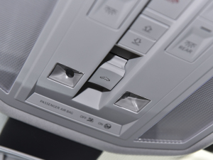 20223.0TSI J ׺\b п؅^