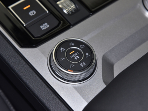 20223.0TSI J ׺\b п؅^