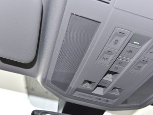 20223.0TSI J ׺\b п؅^