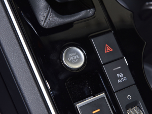 20223.0TSI J ׺\b п؅^