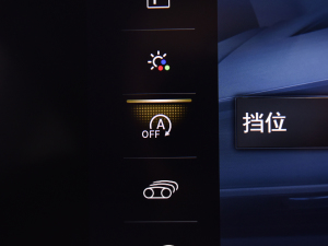 20223.0TSI J ׺\b п؅^