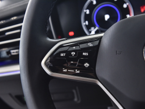 20223.0TSI J ׺\b п؅^