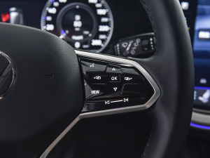 20223.0TSI J ׺\b п؅^