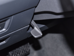 20223.0TSI J ׺\b п؅^