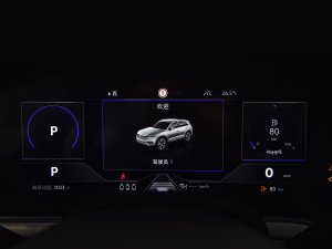 20223.0TSI J ׺\b п؅^