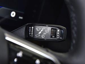 20223.0TSI J ׺\b п؅^