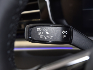 20223.0TSI J ׺\b п؅^