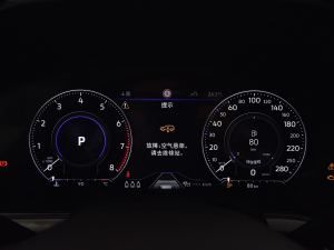 20223.0TSI J ׺\b п؅^