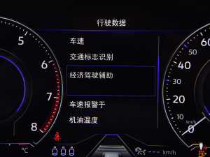 20223.0TSI J ׺\b п؅^