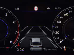 20223.0TSI J ׺\(yn)b п؅^(q)