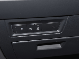 20223.0TSI J ׺\(yn)b п؅^(q)