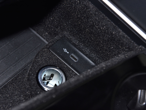 20223.0TSI J ׺\(yn)b п؅^(q)