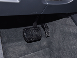 20223.0TSI J ׺\(yn)b п؅^(q)