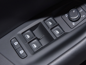 20223.0TSI J ׺\(yn)b п؅^(q)