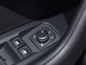 20223.0TSI J ׺\(yn)b п؅^(q)