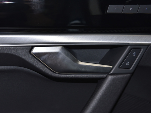 20223.0TSI J ׺\(yn)b п؅^(q)