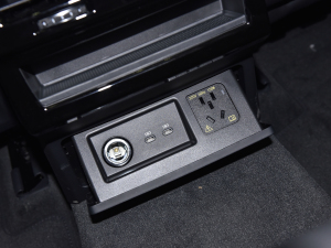 20223.0TSI J ׺\(yn)b п؅^(q)