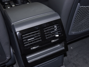 20223.0TSI J ׺\(yn)b п؅^(q)