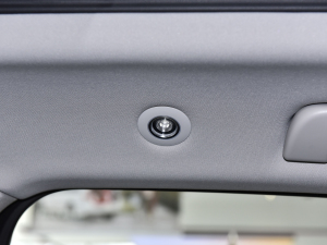 20223.0TSI J ׺\(yn)b п؅^(q)