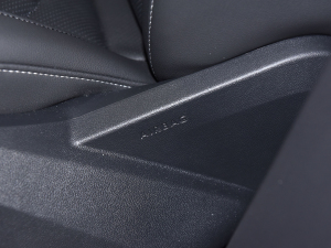 20223.0TSI J ׺\(yn)b п؅^(q)