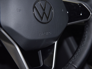 20223.0TSI J ׺\(yn)b п؅^(q)