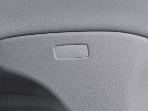 20223.0TSI J ׺\(yn)b п؅^(q)