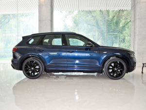 20223.0TSI Jʮ؄e ȣң